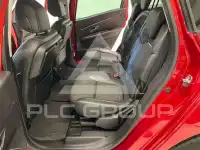 2017 Renault Grand Scenic