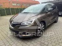 2017 Renault Grand Scenic