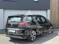 2017 Renault Grand Scenic