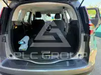 2017 Renault Grand Scenic