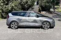 2017 Renault Grand Scenic