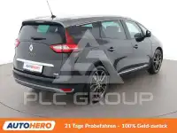 2017 Renault Grand Scenic