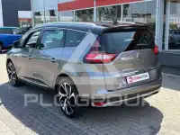2017 Renault Grand Scenic