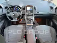 2017 Renault Grand Scenic