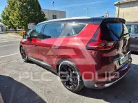 2017 Renault Grand Scenic