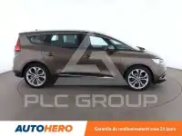 2017 Renault Grand Scenic