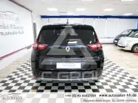 2017 Renault Grand Scenic
