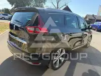 2017 Renault Grand Scenic