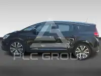 2017 Renault Grand Scenic