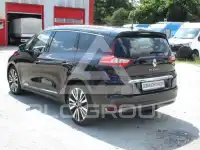 2017 Renault Grand Scenic