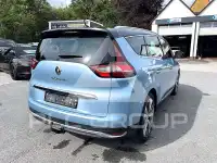 2017 Renault Grand Scenic