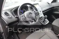 2017 Renault Grand Scenic