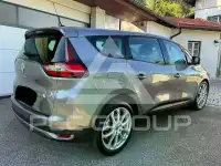 2017 Renault Grand Scenic