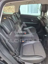 2017 Renault Grand Scenic