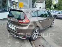 2017 Renault Grand Scenic