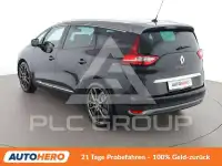 2017 Renault Grand Scenic