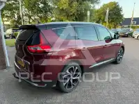 2017 Renault Grand Scenic