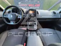 2017 Renault Grand Scenic