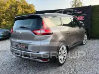 2017 Renault Grand Scenic