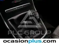 2017 Renault Grand Scenic