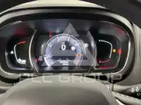 2017 Renault Grand Scenic