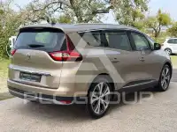 2017 Renault Grand Scenic