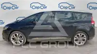 2017 Renault Grand Scenic