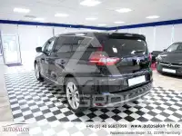 2017 Renault Grand Scenic