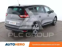 2017 Renault Grand Scenic