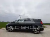 2017 Renault Grand Scenic