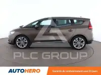 2017 Renault Grand Scenic