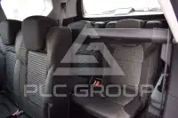 2017 Renault Grand Scenic