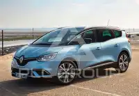 2017 Renault Grand Scenic