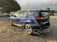 2017 Renault Grand Scenic