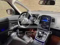 2017 Renault Grand Scenic