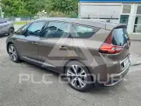 2017 Renault Grand Scenic