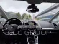 2017 Renault Grand Scenic