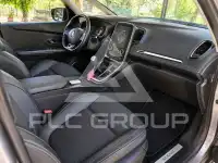 2017 Renault Grand Scenic