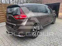 2017 Renault Grand Scenic