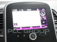 2017 Renault Grand Scenic