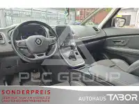 2017 Renault Grand Scenic
