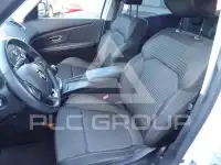 2017 Renault Grand Scenic