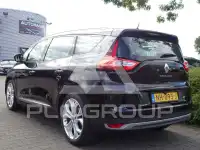 2017 Renault Grand Scenic