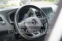 2017 Renault Grand Scenic
