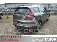 2017 Renault Grand Scenic