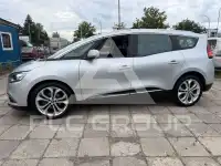 2017 Renault Grand Scenic