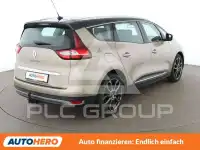 2017 Renault Grand Scenic