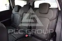 2017 Renault Grand Scenic