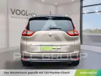 2017 Renault Grand Scenic