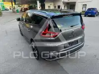 2017 Renault Grand Scenic